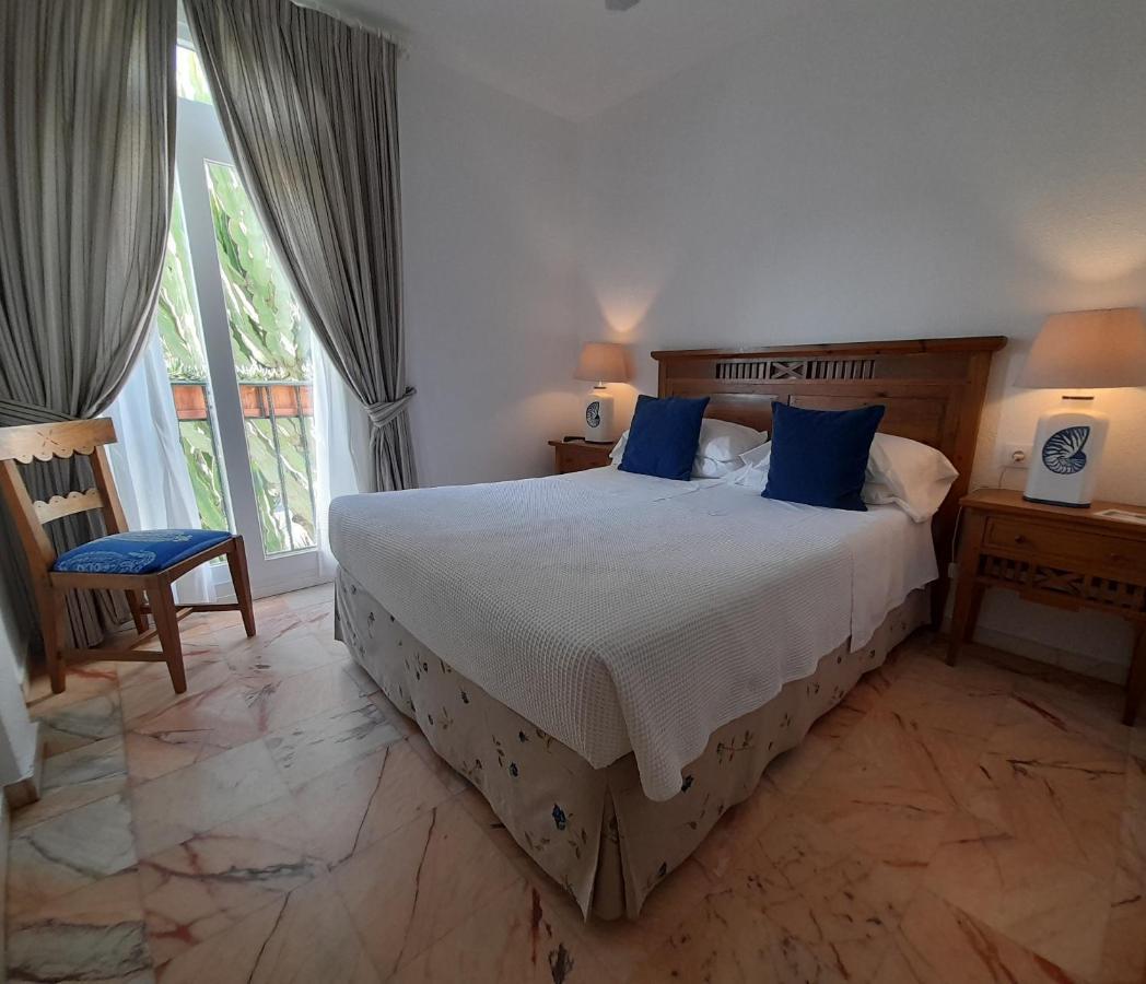 Mikasa Agua Amarga & Spa المظهر الخارجي الصورة