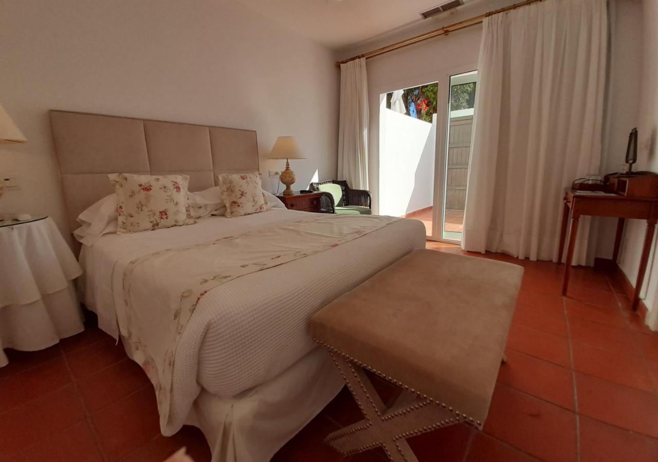 Mikasa Agua Amarga & Spa المظهر الخارجي الصورة