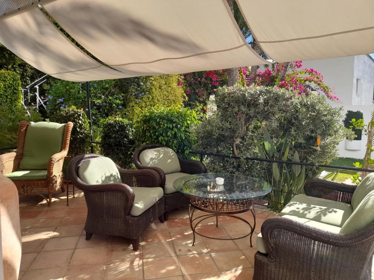 Mikasa Agua Amarga & Spa المظهر الخارجي الصورة