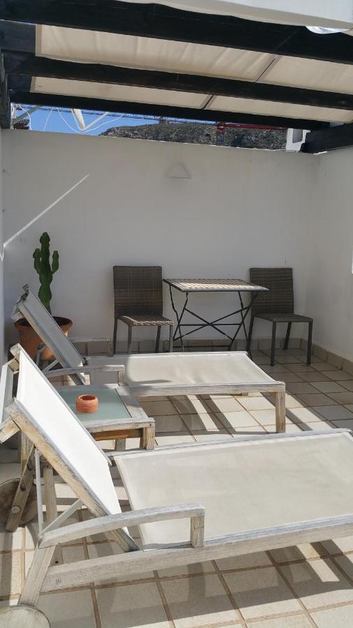 Mikasa Agua Amarga & Spa المظهر الخارجي الصورة