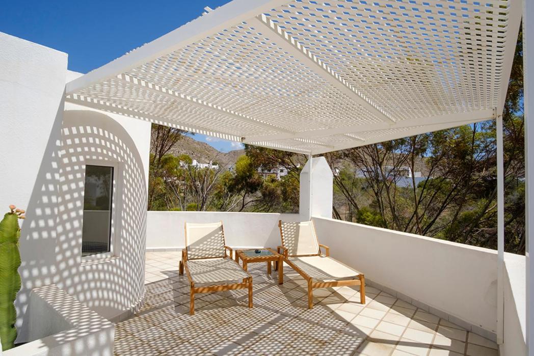 Mikasa Agua Amarga & Spa المظهر الخارجي الصورة