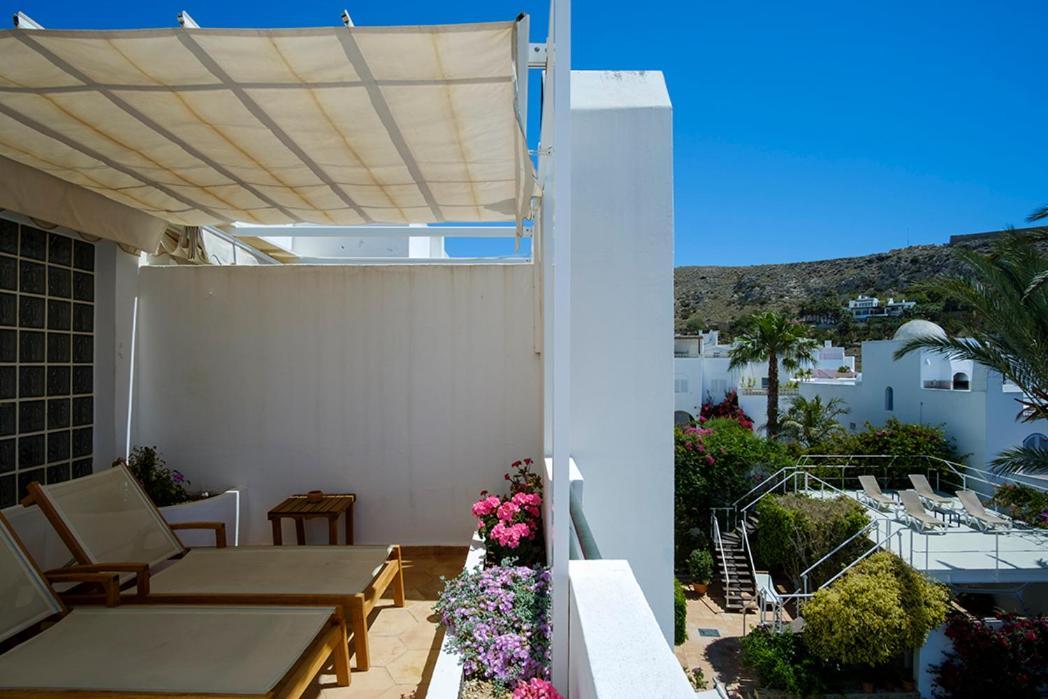 Mikasa Agua Amarga & Spa المظهر الخارجي الصورة