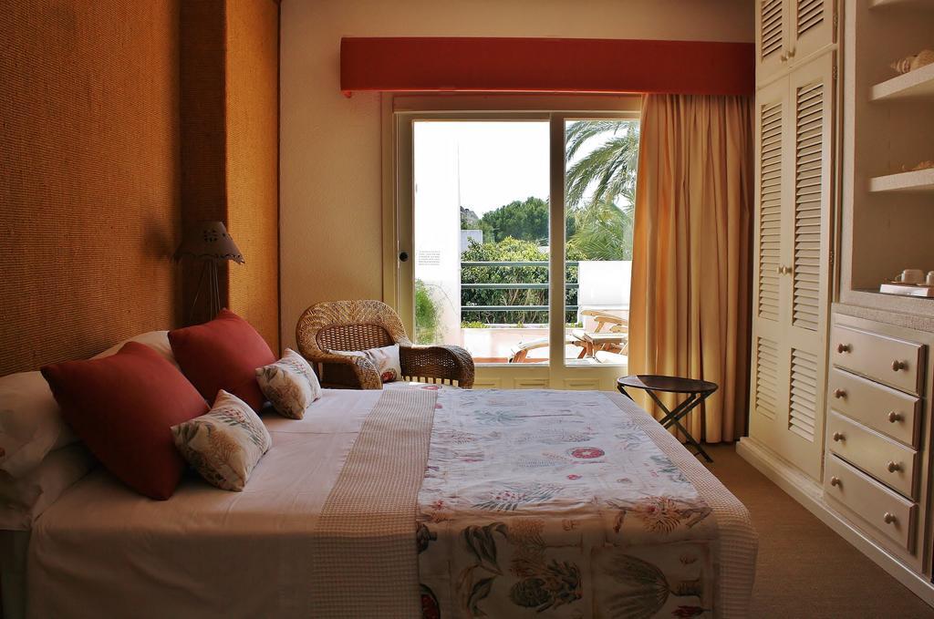 Mikasa Agua Amarga & Spa المظهر الخارجي الصورة