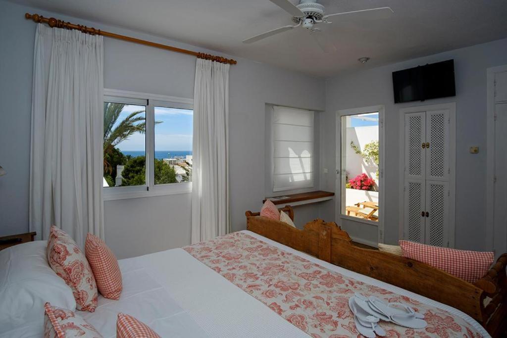 Mikasa Agua Amarga & Spa المظهر الخارجي الصورة