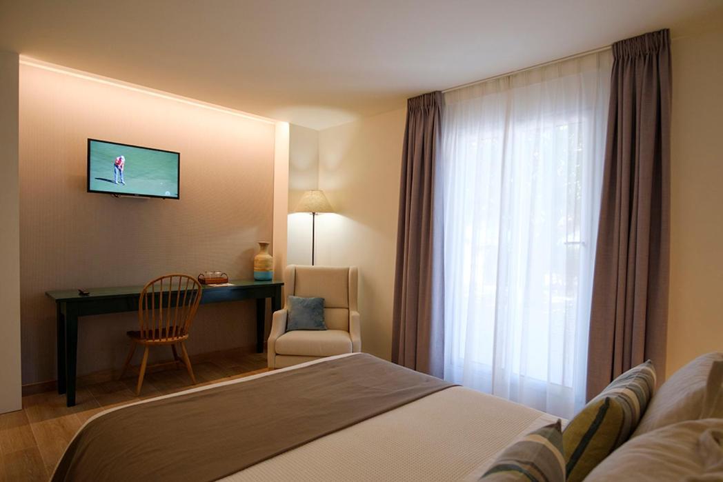 Mikasa Agua Amarga & Spa المظهر الخارجي الصورة