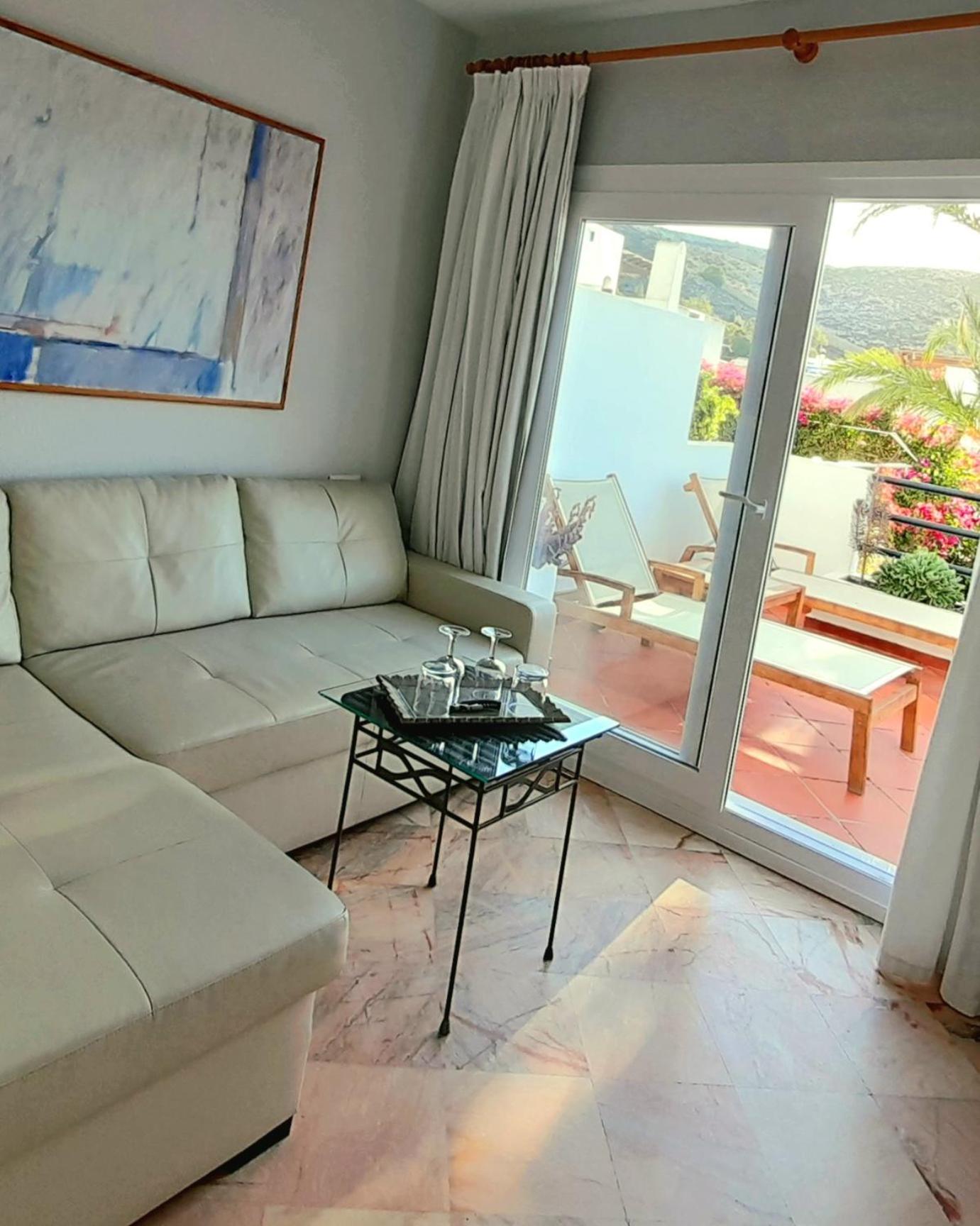 Mikasa Agua Amarga & Spa المظهر الخارجي الصورة