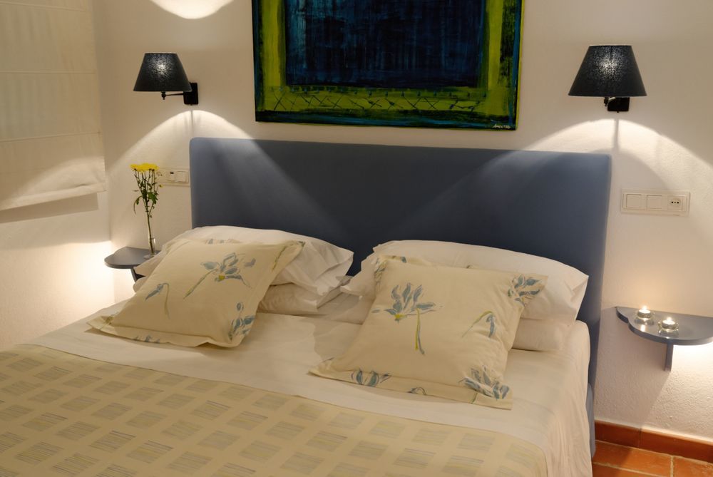 Mikasa Agua Amarga & Spa المظهر الخارجي الصورة