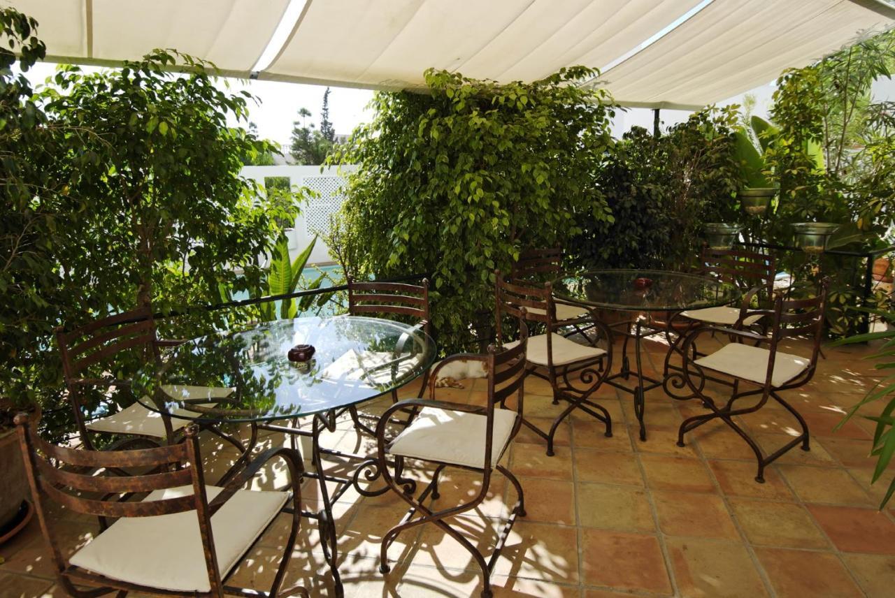 Mikasa Agua Amarga & Spa المظهر الخارجي الصورة