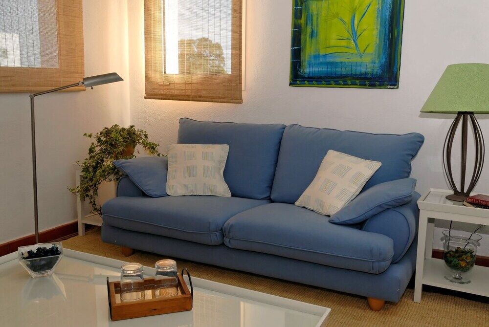 Mikasa Agua Amarga & Spa المظهر الخارجي الصورة